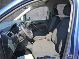 VW Caddy bei Sportwagen.expert - Abbildung (7 / 15)