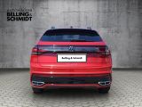 VW Taigo bei Sportwagen.expert - Abbildung (5 / 15)