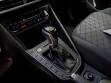 VW Taigo bei Sportwagen.expert - Abbildung (14 / 15)