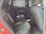 VW Taigo bei Sportwagen.expert - Abbildung (10 / 15)