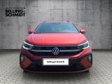 VW Taigo bei Sportwagen.expert - Abbildung (2 / 15)