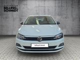 VW Polo bei Sportwagen.expert - Abbildung (2 / 15)