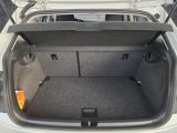 VW Polo bei Sportwagen.expert - Abbildung (9 / 15)