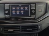 VW Polo bei Sportwagen.expert - Abbildung (13 / 15)
