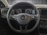 VW Polo bei Sportwagen.expert - Abbildung (12 / 15)