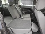 VW Caddy bei Sportwagen.expert - Abbildung (7 / 15)