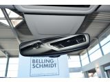 VW Golf VIII bei Sportwagen.expert - Abbildung (13 / 15)