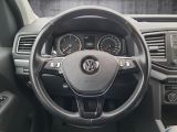 VW Amarok bei Sportwagen.expert - Abbildung (12 / 15) VW Amarok bei Sportwagen.expert - Abbildung (12 / 15)