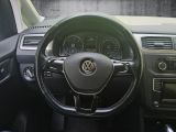 VW Caddy bei Sportwagen.expert - Abbildung (12 / 15)