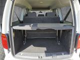VW Caddy bei Sportwagen.expert - Abbildung (9 / 15)