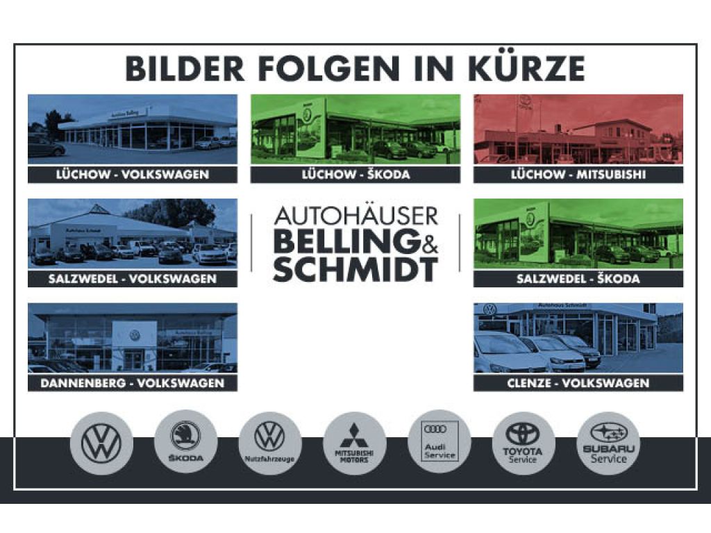 VW Passat bei Sportwagen.expert - Hauptabbildung