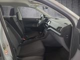 VW T-Cross bei Sportwagen.expert - Abbildung (11 / 15)