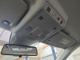 VW T-Cross bei Sportwagen.expert - Abbildung (15 / 15)