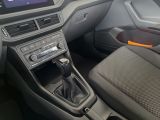 VW T-Cross bei Sportwagen.expert - Abbildung (14 / 15)