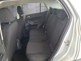 VW T-Cross bei Sportwagen.expert - Abbildung (8 / 15)