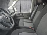 VW Crafter bei Sportwagen.expert - Abbildung (5 / 15)