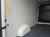 VW Crafter bei Sportwagen.expert - Abbildung (7 / 15)