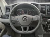 VW Crafter bei Sportwagen.expert - Abbildung (11 / 15)