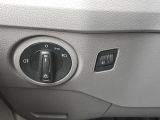 VW Crafter bei Sportwagen.expert - Abbildung (15 / 15)