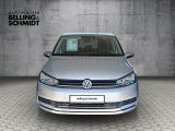 VW Touran bei Sportwagen.expert - Abbildung (4 / 15)