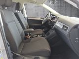 VW Touran bei Sportwagen.expert - Abbildung (13 / 15)