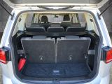 VW Touran bei Sportwagen.expert - Abbildung (11 / 15)