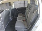 VW Touran bei Sportwagen.expert - Abbildung (10 / 15)