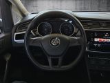 VW Touran bei Sportwagen.expert - Abbildung (14 / 15)