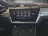 VW Touran bei Sportwagen.expert - Abbildung (15 / 15)