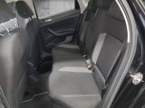 VW Polo bei Sportwagen.expert - Abbildung (8 / 15)