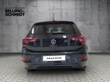 VW Polo bei Sportwagen.expert - Abbildung (5 / 15)