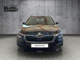 Skoda Kamiq bei Sportwagen.expert - Abbildung (2 / 15)