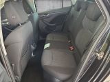 Skoda Kamiq bei Sportwagen.expert - Abbildung (8 / 15)