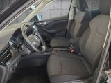 Skoda Kamiq bei Sportwagen.expert - Abbildung (7 / 15)
