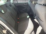 Skoda Kamiq bei Sportwagen.expert - Abbildung (10 / 15)