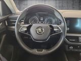Skoda Kamiq bei Sportwagen.expert - Abbildung (12 / 15)