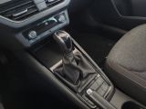 Skoda Kamiq bei Sportwagen.expert - Abbildung (14 / 15)