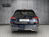 Skoda Kamiq bei Sportwagen.expert - Abbildung (5 / 15)