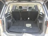 VW Touran bei Sportwagen.expert - Abbildung (9 / 15)