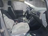 VW Touran bei Sportwagen.expert - Abbildung (11 / 15)