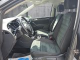 VW Touran bei Sportwagen.expert - Abbildung (7 / 15)