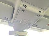 VW Touran bei Sportwagen.expert - Abbildung (15 / 15)