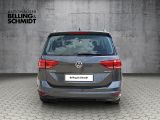 VW Touran bei Sportwagen.expert - Abbildung (5 / 15)