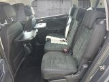 VW Touran bei Sportwagen.expert - Abbildung (8 / 15)