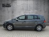 VW Touran bei Sportwagen.expert - Abbildung (3 / 15)
