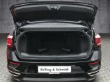 VW T-Roc bei Sportwagen.expert - Abbildung (8 / 15)