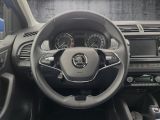 Skoda Fabia bei Sportwagen.expert - Abbildung (12 / 15)