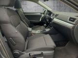 Skoda Superb bei Sportwagen.expert - Abbildung (11 / 15)