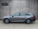 Skoda Superb bei Sportwagen.expert - Abbildung (3 / 15)