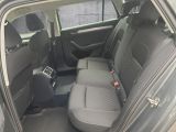 Skoda Superb bei Sportwagen.expert - Abbildung (8 / 15)